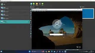 How to install Windows Server on Virtualbox | Step by Step Guide