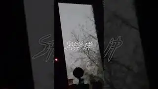 6 февраля 2024 г.