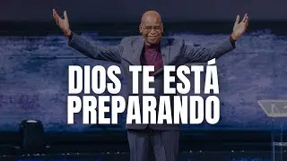 ¿Y Si Este Dolor Es Parte de Tu Propósito?
