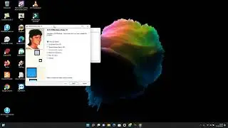 Xbox Classic Spiele entpacken - Tutorial (Deutsch) (HD)