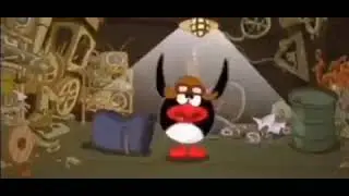 Я не смотрю Freddy Fazbear у меня дед мусульманин