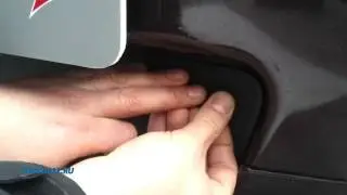 strelka11.ru - Зимний пакет