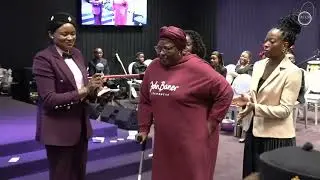 LA PUISSANCE QUI FAIT MARCHER !