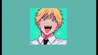 stand up! [sped up]