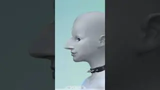 кривой Симс 4 😂 