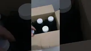 TINTAS E VERNIZES PARA  FLEXOGRÁFIA  GRAPHINK DO BRASIL
