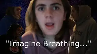 Every Dhar Mann Video Ever...