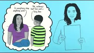 Emi & Me - Exploring the impact of treatment with emicizumab