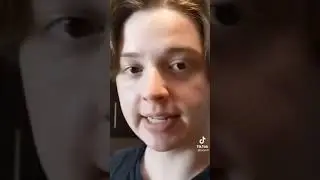 lgbt tiktoks to queer up pride month