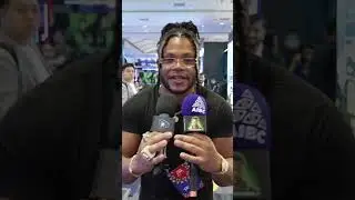 🇵🇭 [4K] MANILA, PHILIPPINES - 2024: SiGMA AIBC ASIA | WEB 3 TV OUTRO RECAP | SMX CONVENTION CENTER