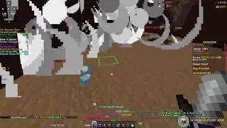 hitting tara 9 by today or im bad