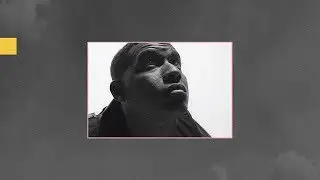 SOLD Beam x Valee x ChaseTheMoney 2020 Unda Armor Type Beat | Freestyle Instrumental by Highself