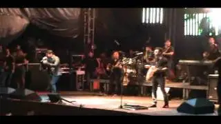 Jorge & Mateus   Ao Vivo Em Recife  23 07 11