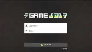 GameJolt Unity API Tutorial