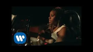 PJ - My Best Life [Official Video]