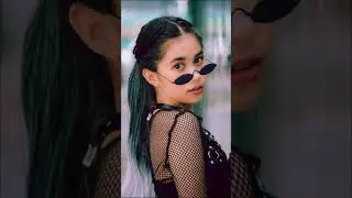 Photo Switching | Photo Sync