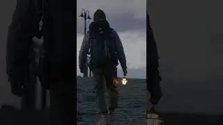 Olight Olantern Classic Mini