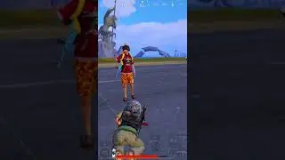 #pubg
