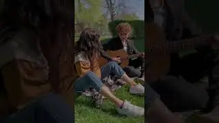 Лита  #музспец #лита #streaming #music #музклипы #тишина #девочкисказали