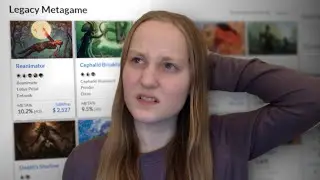 I still don't get this format