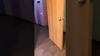 Отличная двушка на Каменке в аренду