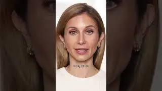 Makeup Tip For Brighter Eyes