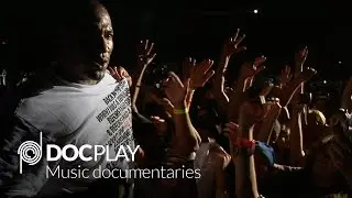 DocPlay - Music