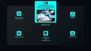 La Tecnología como herramienta didáctica