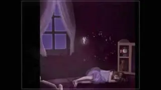 Γιώργος Σταυριανός-παιδικό δωμάτιο(ορχηστρικό)