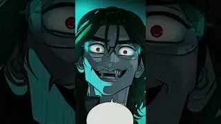 #unholyblood