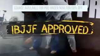 Master Wrestling For Jiu-Jitsu By Vitor Avila