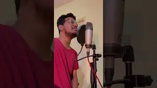 Zara Zara unplugged