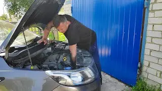 Important information for Kia and Hyundai owners