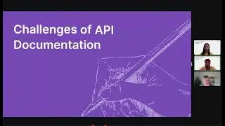 [Webinar] Importance of API Documentation in API Security | Akto