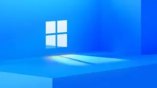 How to install Windows? Install Windows on Real PC or on VirtualBox