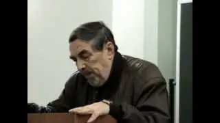 Коррупция в России