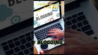 3 Three Skills to earn money online ✅ Top skills for you.