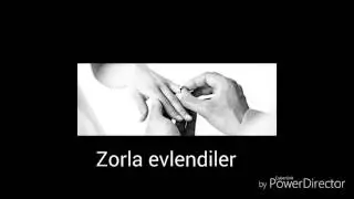 Zorla Güzellik Tanıtım videosu
