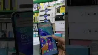 oppo A76/new model/oppo 2022 model/design/color/specification/unboxing/