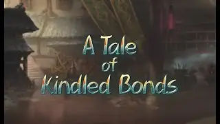 [Granblue Fantasy] A Tale of Kindled Bonds Full Playthrough