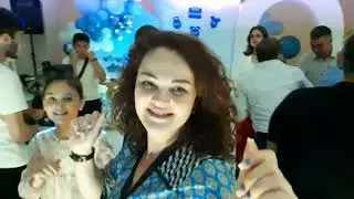Выписка из Роддома Чеченова Мухамеда