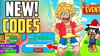 [ 🧑‍🎄 upd! ] ANIME COMBATS SIMULATOR CODES 2023 !! ANIME COMBAT CODES 2023!