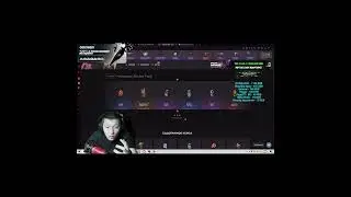 ПОДНЯЛ 6к ГОЛДЫ С ОДНОГО КЕЙСА СТЕНДОФФ 2