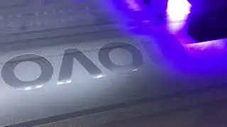 Skycolor SC-1804UV for 1.9m Printing width with I3200U1