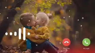 Mobil Ringtone 2021 || SMS Ringtone || Best Ringtone for Android ||  Notification Tone