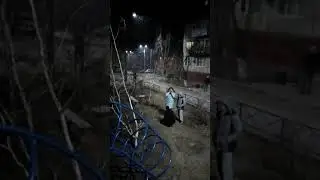 Салют от Дианы Ди