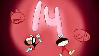 Henry and Zak: Season 14 (🚨 READ DESCRIPTION)