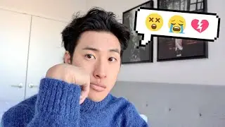Why I Stayed Single for 10 Years