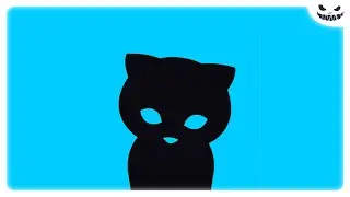 🔴Chillin and Gaming - Official twitch.tv/LIRIK