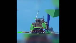 Меткий Лучник в Бедварс в Роблокс Roblox 